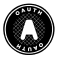 OAuth