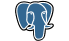 PostgreSQL