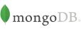 MongoDB