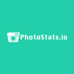 PhotoStats