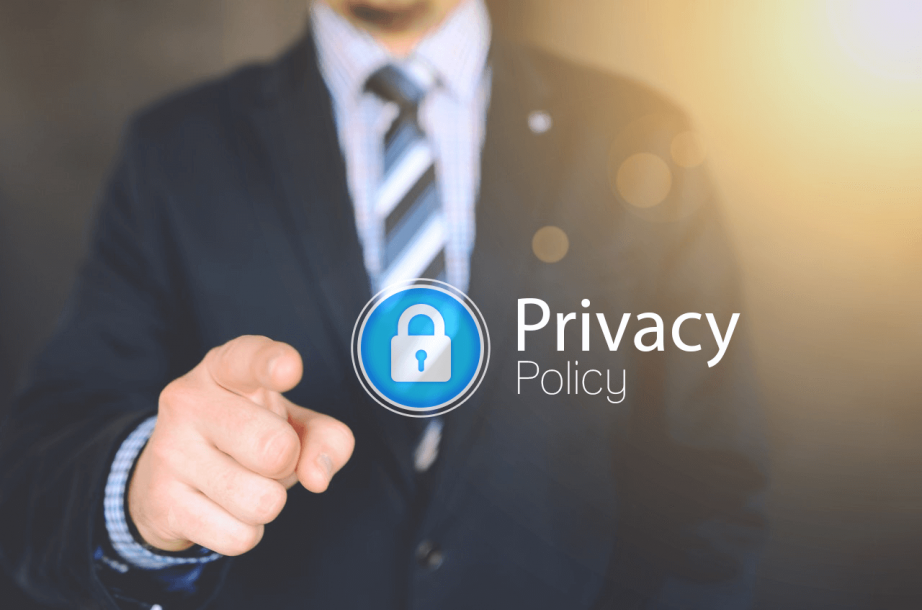 ChicMic Web App Development Privacy Policy
