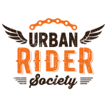 Urban Rider Society