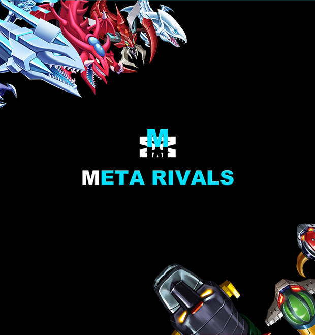 Meta Rivals