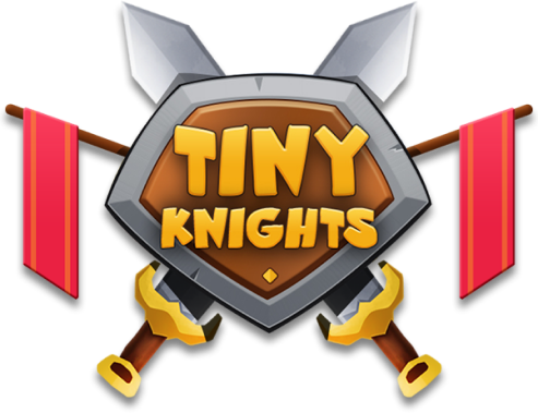 Tiny Knights
