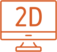 2D-Game Design services