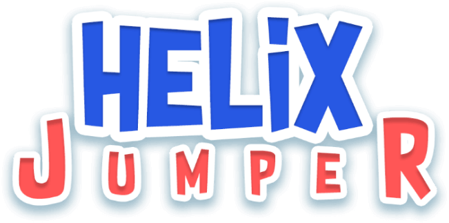 Helix Jumper
