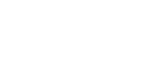 MECH GATE