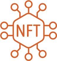 NFT Integration