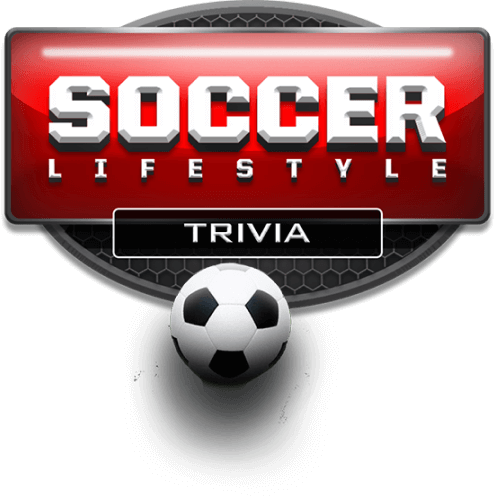 Soccer Trivia