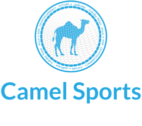 Camel Sports