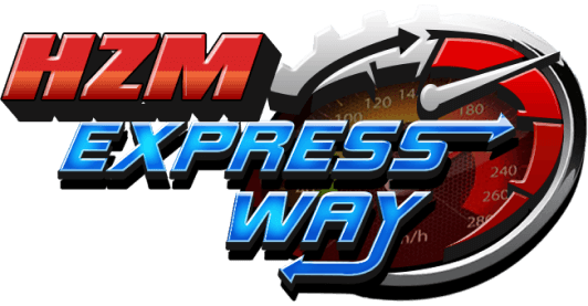 hzm Express Way