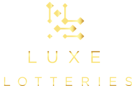 Luxe Lotteries