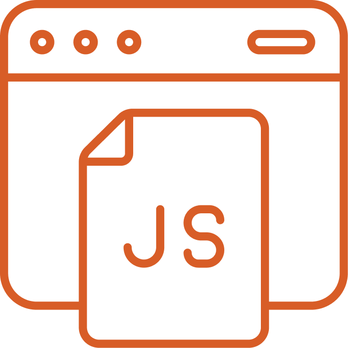 Migrating jQuery/javascript to reactJS