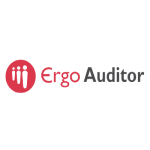 Ergo Auditor